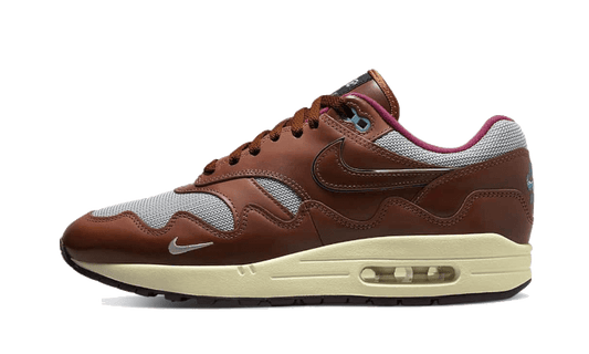 air-max-1-patta-tan-brown-5199ee