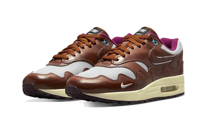 air-max-1-patta-tan-brown-5199ee