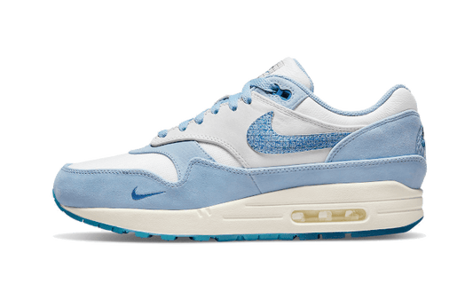 air-max-1-premium-blueprint-5199ee