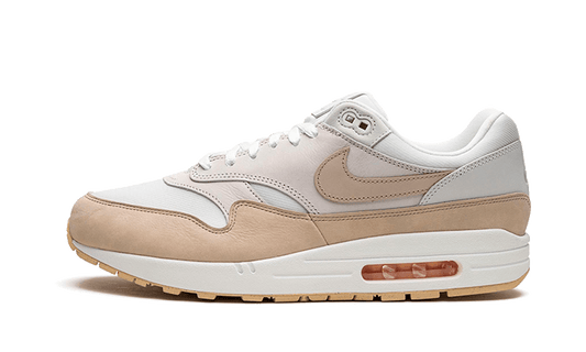 air-max-1-premium-sanddrift-5199ee