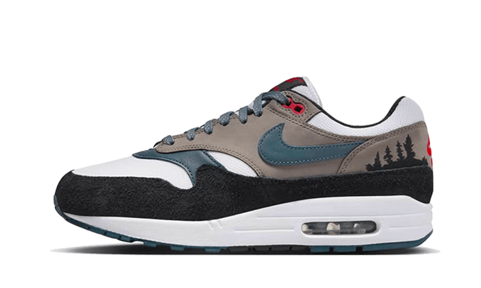 air-max-1-prm-state-blue-5199ee