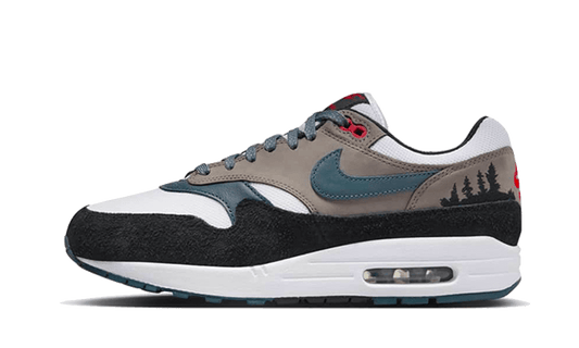 air-max-1-prm-state-blue-5199ee