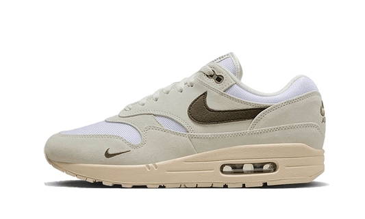 air-max-1-sail-ironstone-5199ee