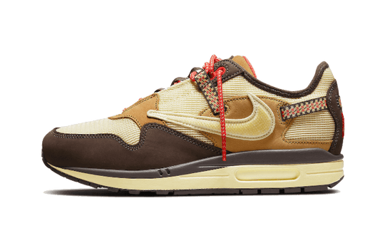 air-max-1-travis-scott-cactus-jack-baroque-brown-5199ee