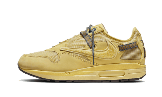 air-max-1-travis-scott-cactus-jack-saturn-gold-5199ee