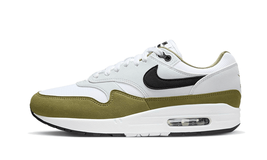 air-max-1-white-black-medium-olive-5199ee