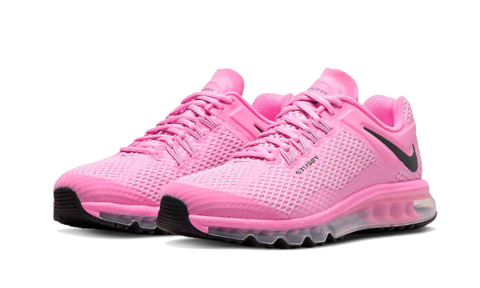 air-max-2013-stussy-pink-5199ee