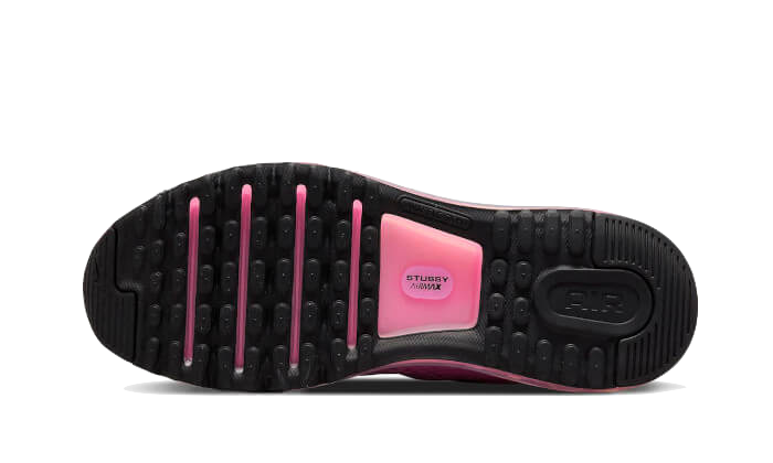 air-max-2013-stussy-pink-5199ee