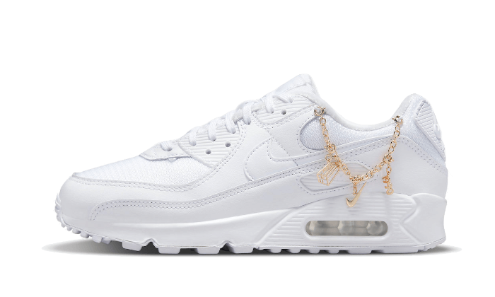 air-max-90-lucky-charm-white-5199ee