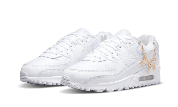 air-max-90-lucky-charm-white-5199ee