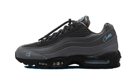 air-max-95-sp-corteiz-aegean-storm-5199ee