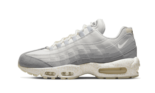 air-max-95-light-bone-5199ee