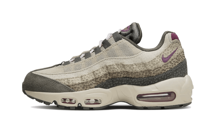 air-max-95-safari-viotech-5199ee