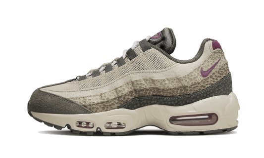 air-max-95-safari-viotech-5199ee