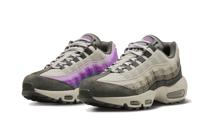 air-max-95-safari-viotech-5199ee