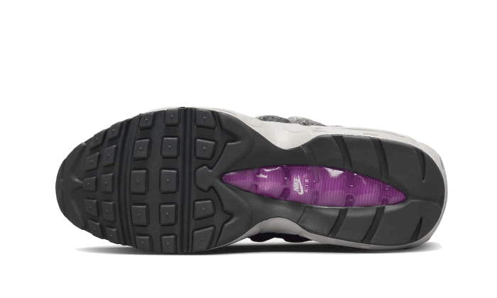 air-max-95-safari-viotech-5199ee