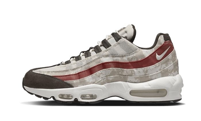 air-max-95-se-social-fc-5199ee