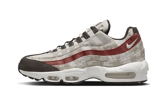 air-max-95-se-social-fc-5199ee