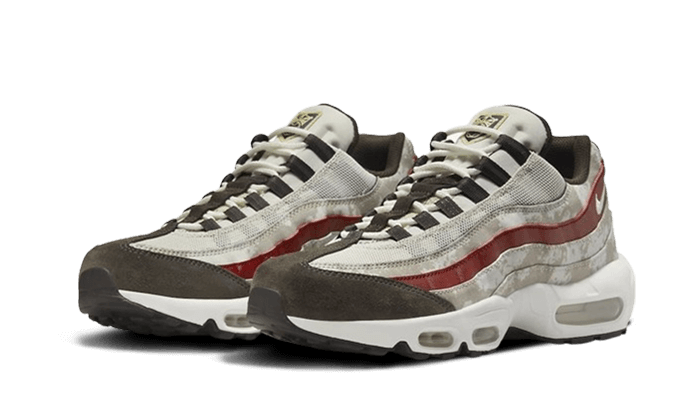 air-max-95-se-social-fc-5199ee