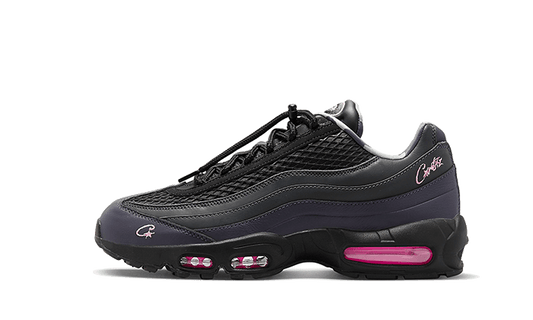 air-max-95-sp-corteiz-pink-beam-5199ee