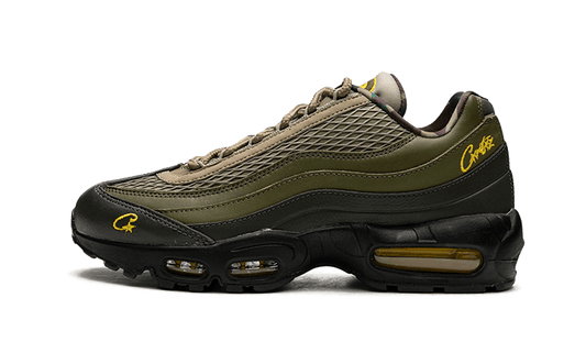 air-max-95-sp-corteiz-sequoia-5199ee