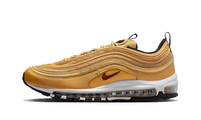 air-max-97-gold-bullet-5199ee