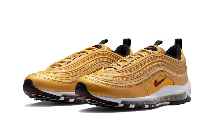 air-max-97-gold-bullet-5199ee