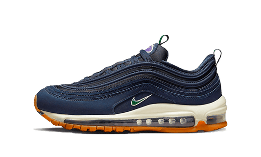 air-max-97-qs-obsidian-5199ee