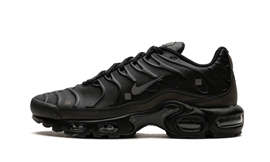 air-max-plus-a-cold-wall-black-5199ee