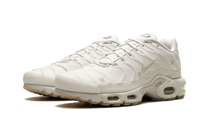 air-max-plus-a-cold-wall-platinum-tint-5199ee