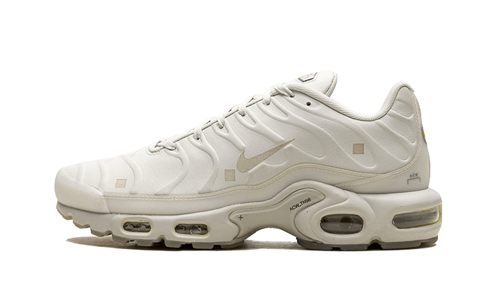 air-max-plus-a-cold-wall-platinum-tint-5199ee