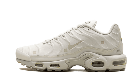 air-max-plus-a-cold-wall-platinum-tint-5199ee