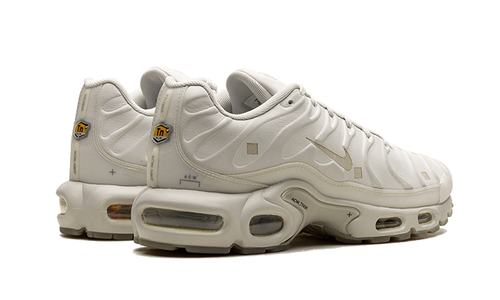 air-max-plus-a-cold-wall-platinum-tint-5199ee