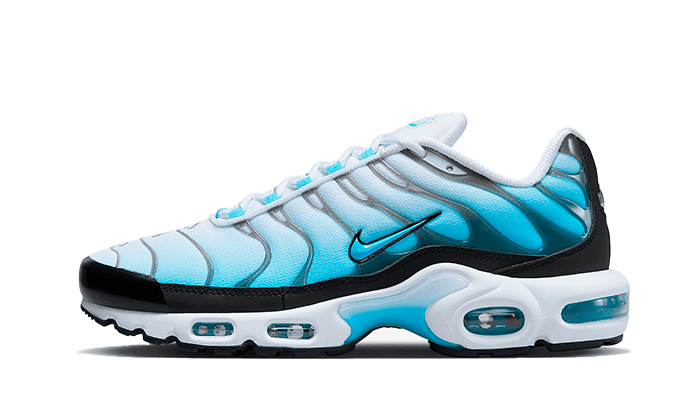 air-max-plus-baltic-blue-5199ee