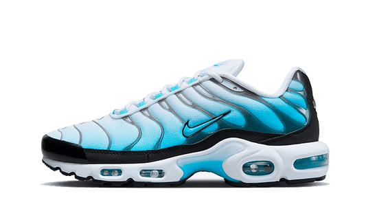 air-max-plus-baltic-blue-5199ee