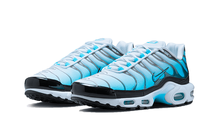 air-max-plus-baltic-blue-5199ee