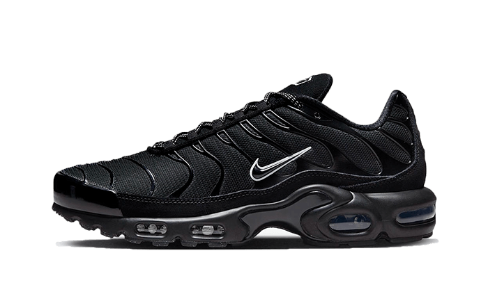 air-max-plus-black-blue-red-5199ee