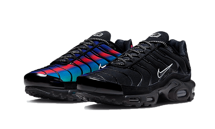 air-max-plus-black-blue-red-5199ee