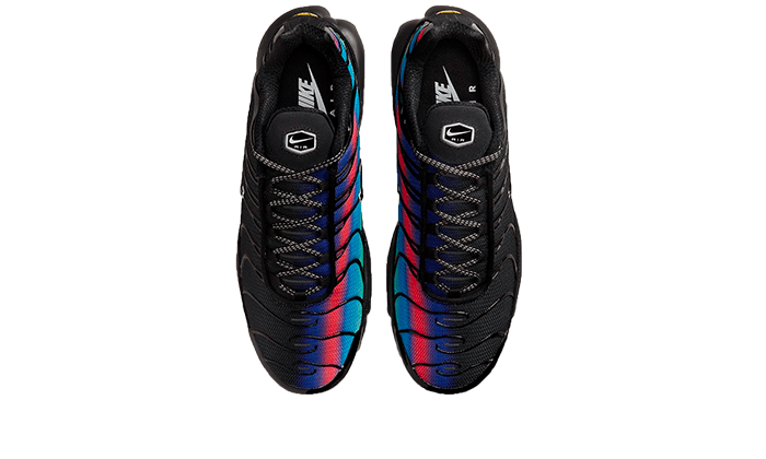 air-max-plus-black-blue-red-5199ee