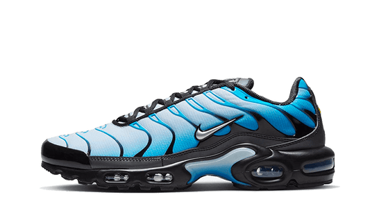 air-max-plus-blue-gradient-5199ee