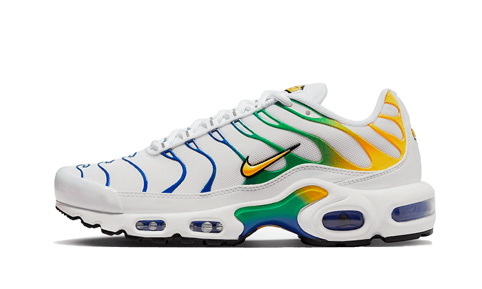 air-max-plus-brazil-5199ee