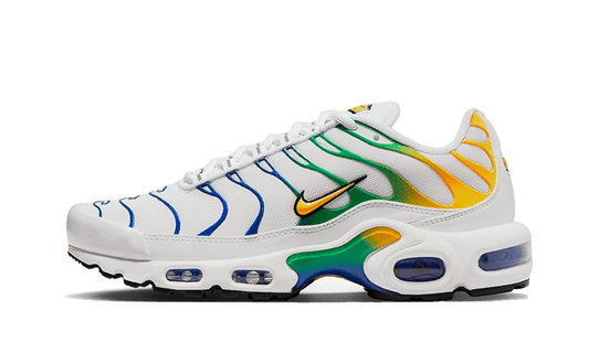 air-max-plus-brazil-5199ee