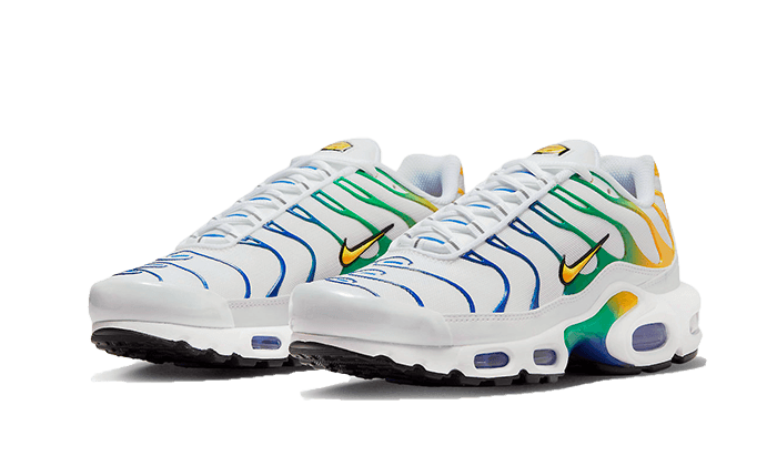 air-max-plus-brazil-5199ee