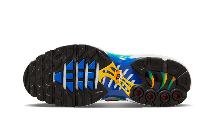 air-max-plus-brazil-5199ee