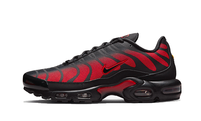 air-max-plus-bred-reflective-5199ee