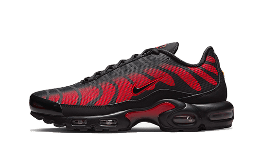 air-max-plus-bred-reflective-5199ee