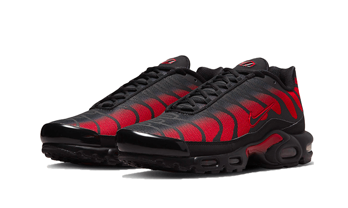 air-max-plus-bred-reflective-5199ee