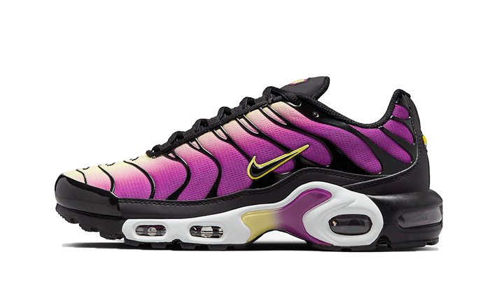 air-max-plus-fuchsia-pale-yellow-5199ee