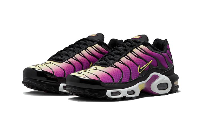 air-max-plus-fuchsia-pale-yellow-5199ee