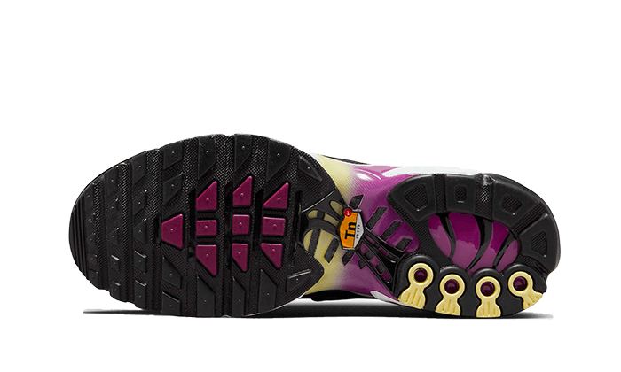 air-max-plus-fuchsia-pale-yellow-5199ee